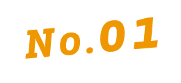 no.1